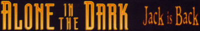 logo_alone_in_the_dark.jpg