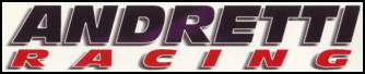 logo_andretti_racing.jpg