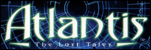 logo_atlantis.jpg