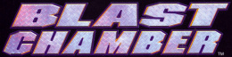 logo_blast_chamber.jpg