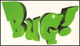 logo_bug.jpg
