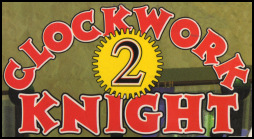 logo_clockwork_knight_2.jpg
