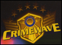 logo_crimewave.jpg