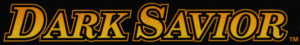 logo_dark_savior.jpg