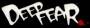 sat:logo_deep_fear.jpg