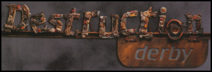 logo_destruction_derby.jpg