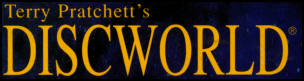 logo_discworld.gif