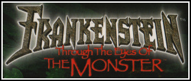 logo_frankenstein.jpg