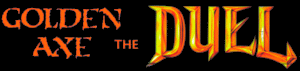 logo_goaxth.gif