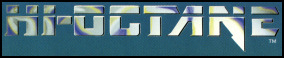 logo_hi_octane.jpg