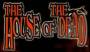 sat:logo_house_of_dead.jpg