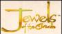 sat:logo_jewels_of_the_oracle.jpg