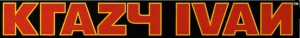 logo_krazy_ivan.jpg