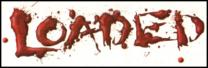 logo_loaded.jpg