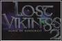 sat:logo_lost_vikings.jpg