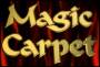 sat:logo_magic_carpet.jpg