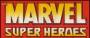 sat:logo_marvel_super_heroes.jpg