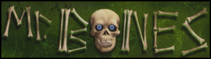 logo_mr_bones.jpg