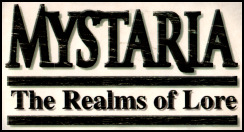 logo_mystaria1500.jpg