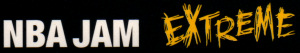 logo_nba_jam_extreme.jpg