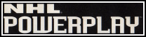 logo_nhl_powerplay.jpg