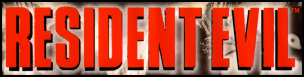 logo_resident_evil.jpg