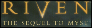 logo_riven.jpg