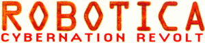 logo_roca.gif
