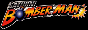 logo_saturn_bomberman.gif