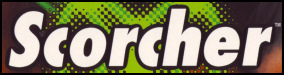 logo_scorcher.jpg