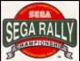 sat:logo_sega_rally.jpg