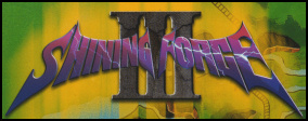 logo_shining_force_3.jpg