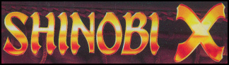 logo_shinobi_x.jpg
