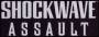 sat:logo_shockwave_assault.jpg