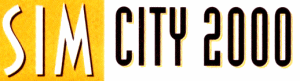 logo_sici.gif
