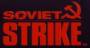 sat:logo_soviet_strike.jpg