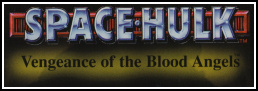 logo_space_hulk.jpg