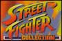sat:logo_street_fighter_collection.jpg