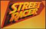 sat:logo_street_racer.jpg