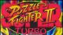 sat:logo_super_puzzle_fighter_2_turbo.jpg