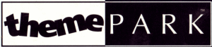 logo_thpa.gif