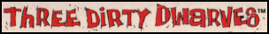 logo_three_dirty_dwarves.jpg