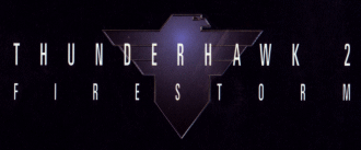 logo_thunderhawk_2.gif
