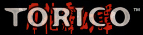 logo_torico.jpg