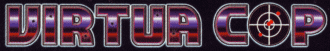 logo_vico1.gif