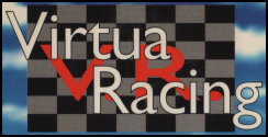 logo_virtua_racing.jpg