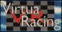sat:logo_virtua_racing.jpg