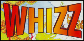 logo_whizz.jpg