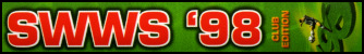 logo_wws98.jpg