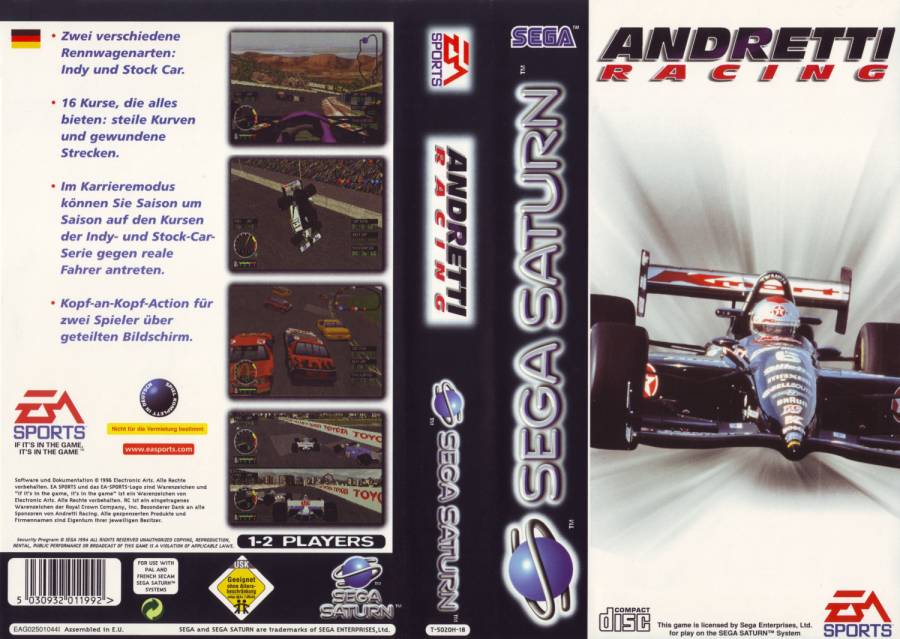 sat_andretti_racing1500.jpg